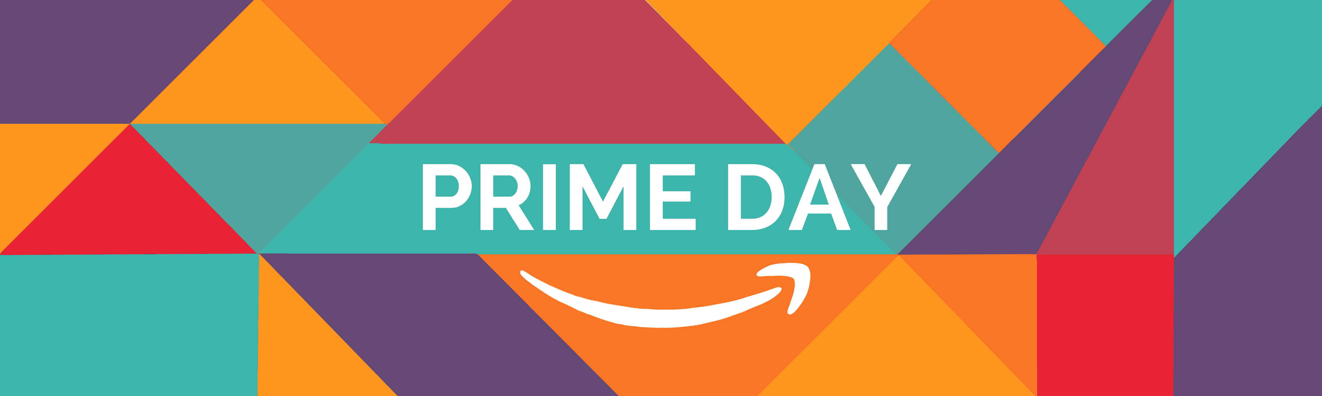 ofertas amazon prime day.webp